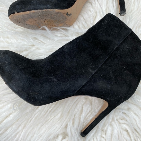 Via Spiga Heels - Picture 2 of 11